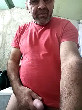 narcismarcu11 online show from November 2025 10:12:01 PM