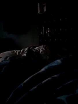 narcismarcu11 online show from December 2025 07:03:02 AM