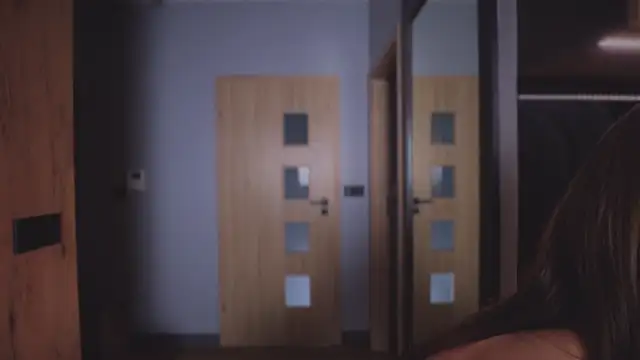 Viktoria www online show from April 2026 06:31:02 PM