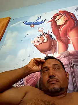 alexjs84 online show from January 2026 01:09:02 AM