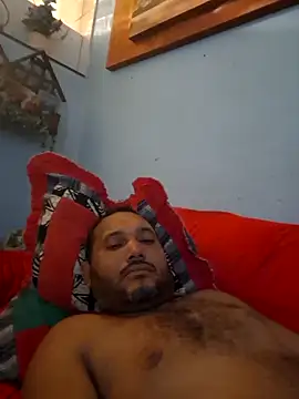 alexjs84 online show from March 2026 12:59:01 AM