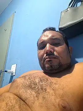 Snapshot of alexjs84 chatting on April 2026 02:49:01 AM alexjs84 online show from April 2026 02:49:01 AM