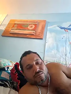 Snapshot of alexjs84 chatting on April 2026 06:57:01 PM alexjs84 online show from April 2026 06:57:01 PM