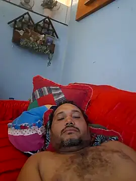 Snapshot of alexjs84 chatting on May 2026 01:36:01 AM alexjs84 online show from May 2026 01:36:01 AM