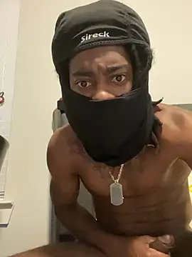 siscobob03 online show from December 2024 11:55:01 AM