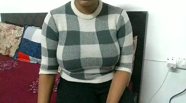 chavi 12 online show from December 2024 11:57:02 PM