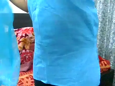 chavi 12 online show from January 2025 06:24:02 PM