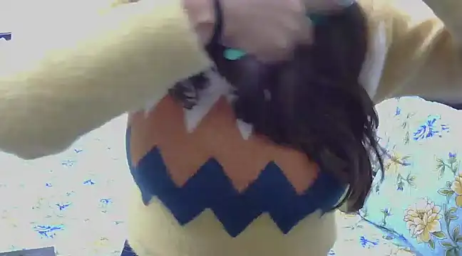 chavi 12 online show from February 2025 03:12:01 AM