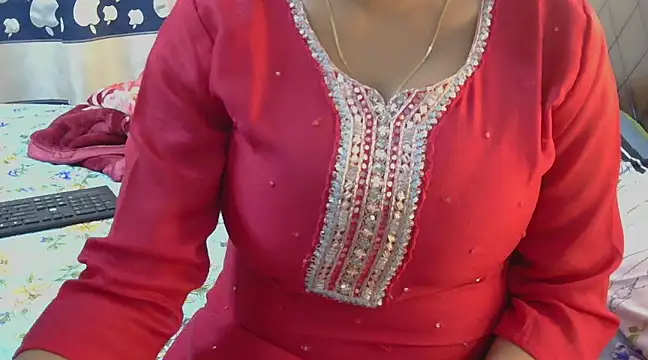 chavi 12 online show from February 2025 05:40:02 PM