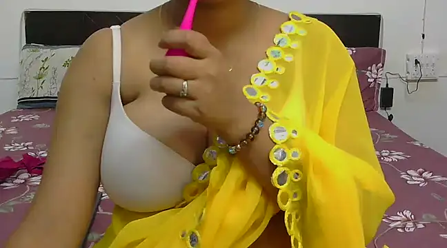 chavi 12 online show from March 2025 07:15:02 PM