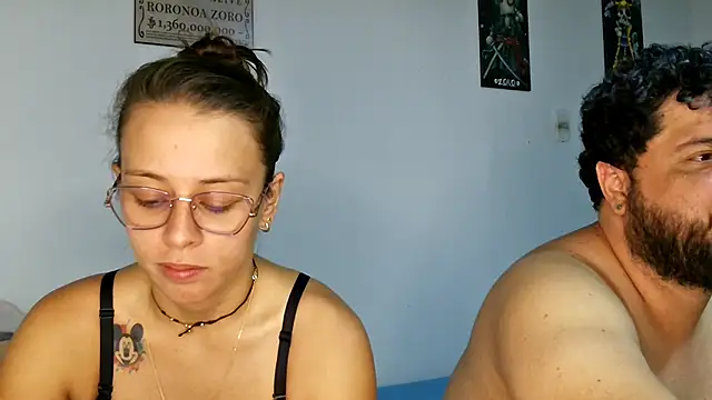 Snapshot of Paloma_Desire chatting on December 2024 04:17:01 PM Paloma Desire online show from December 2024 04:17:01 PM