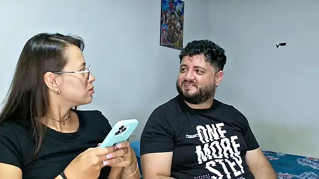 Snapshot of Paloma_Desire chatting on January 2025 04:48:01 PM Paloma Desire online show from January 2025 04:48:01 PM