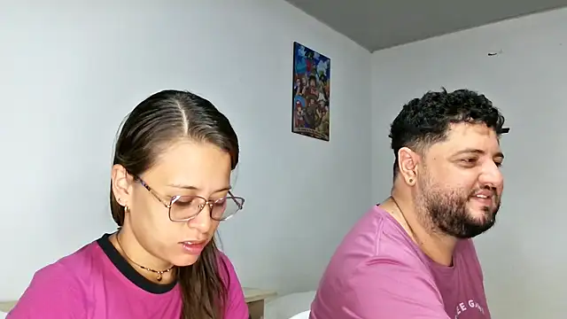 Snapshot of Paloma_Desire chatting on January 2025 01:19:01 PM Paloma Desire online show from January 2025 01:19:01 PM