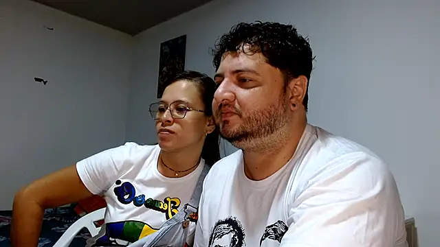 Snapshot of Paloma_Desire chatting on February 2025 12:36:02 PM Paloma Desire online show from February 2025 12:36:02 PM