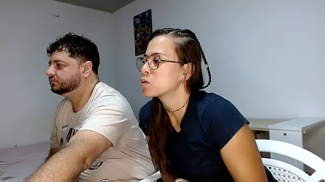 Snapshot of Paloma_Desire chatting on March 2025 12:41:02 PM Paloma Desire online show from March 2025 12:41:02 PM