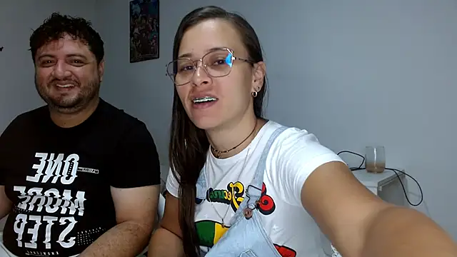 Snapshot of Paloma_Desire chatting on March 2025 12:22:02 PM Paloma Desire online show from March 2025 12:22:02 PM