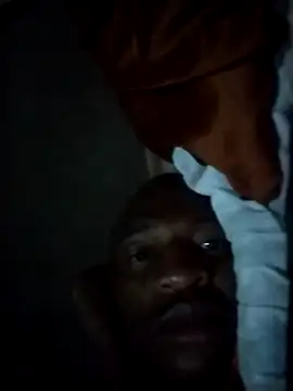 Snapshot of Sakile113 chatting on April 2026 02:03:02 AM Sakile113 online show from April 2026 02:03:02 AM