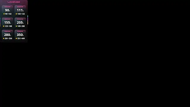 Snapshot of Danniela18_ chatting on November 2025 12:09:02 PM Danniela18 online show from November 2025 12:09:02 PM