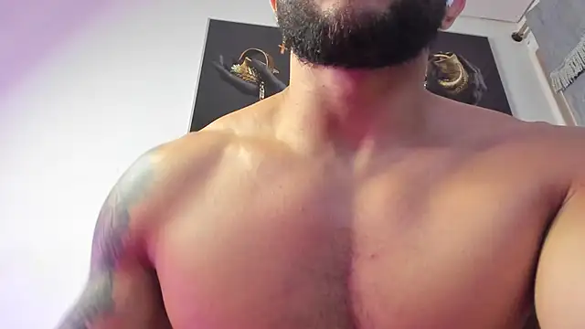 vincent carusso94 online show from March 2026 08:26:33 AM