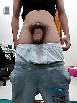 big cock2182 online show from April 2026 10:59:02 PM