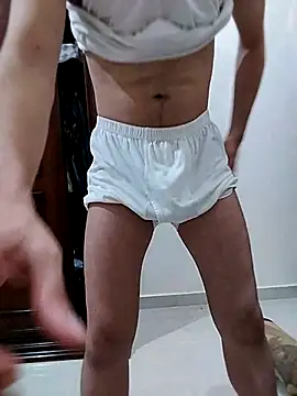 big cock2182 online show from May 2026 11:12:03 PM