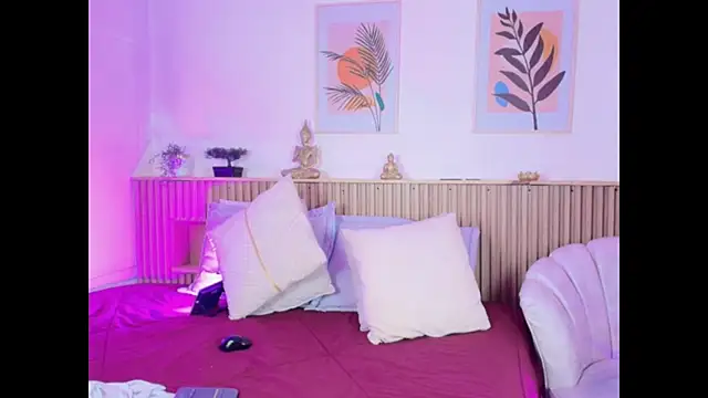 EmmaJhonnsson online show from March 2025 08:46:02 PM