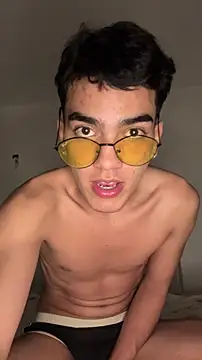 snakeeboy online show from March 2026 04:58:01 AM