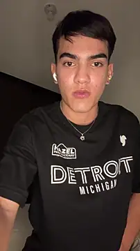 snakeeboy online show from March 2026 08:32:02 AM