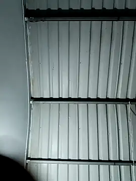 Snapshot of AlexP457 chatting on December 2024 04:31:02 AM AlexP457 online show from December 2024 04:31:02 AM