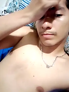 Snapshot of AlexP457 chatting on December 2024 03:18:02 AM AlexP457 online show from December 2024 03:18:02 AM