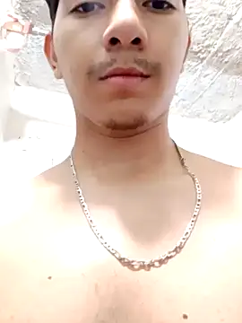 Snapshot of AlexP457 chatting on February 2025 02:00:01 AM AlexP457 online show from February 2025 02:00:01 AM