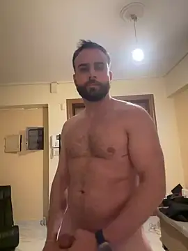 Snapshot of stefanos95 chatting on January 2025 12:38:02 AM stefanos95 online show from January 2025 12:38:02 AM