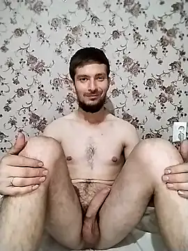 Jumping squidward online show from September 2025 04:30:01 PM