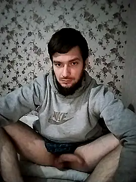 Jumping squidward online show from November 2025 05:01:02 PM