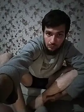 Jumping squidward online show from November 2025 05:24:02 PM