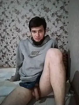 Jumping squidward online show from November 2025 06:51:01 PM