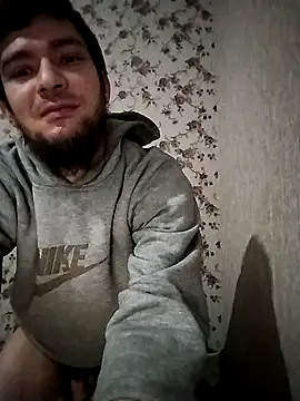 Jumping squidward online show from November 2025 10:59:01 AM