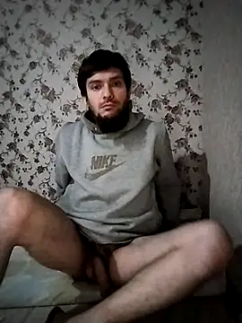 Jumping squidward online show from November 2025 06:19:02 PM