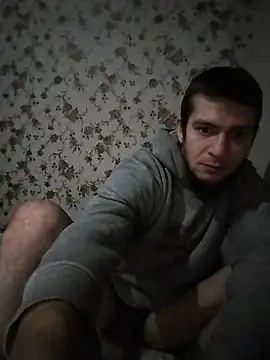 Jumping squidward online show from December 2025 01:43:02 AM