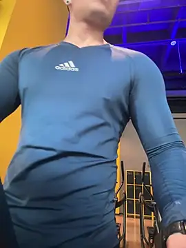 johanafox  online show from January 2026 07:07:02 PM