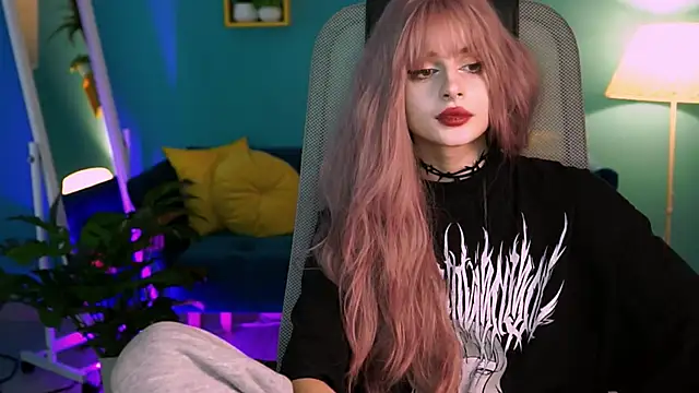 Snapshot of JadeCastle_ chatting on March 2025 08:03:02 AM JadeCastle online show from March 2025 08:03:02 AM