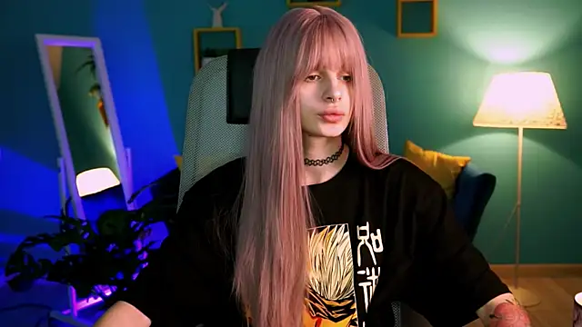 Snapshot of JadeCastle_ chatting on March 2025 02:07:02 AM JadeCastle online show from March 2025 02:07:02 AM