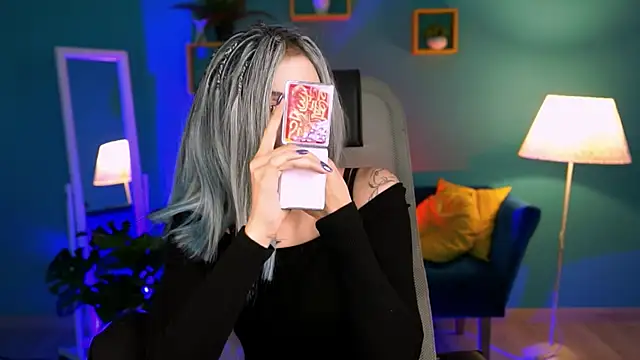 Snapshot of JadeCastle_ chatting on November 2025 03:39:02 AM JadeCastle online show from November 2025 03:39:02 AM