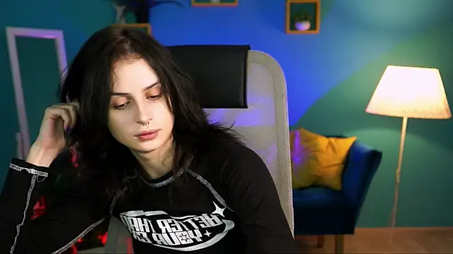 Snapshot of JadeCastle_ chatting on November 2025 04:56:01 AM JadeCastle online show from November 2025 04:56:01 AM