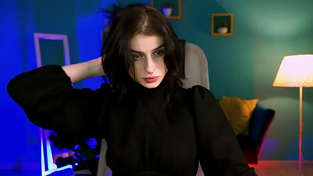 Snapshot of JadeCastle_ chatting on December 2025 05:39:02 PM JadeCastle online show from December 2025 05:39:02 PM