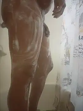 Latino2909 online show from December 2024 05:17:01 AM