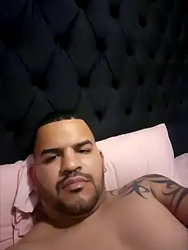 Latino2909 online show from December 2024 06:39:01 AM