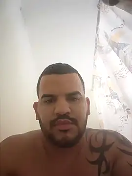 Latino2909 online show from January 2025 05:20:01 AM