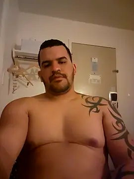 Latino2909 online show from March 2025 03:56:01 AM