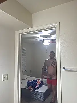 Latino2909 online show from March 2026 02:01:02 AM